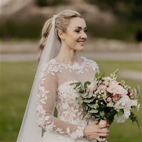 fwthumbBig Day Productions (1002 of 1835).jpg